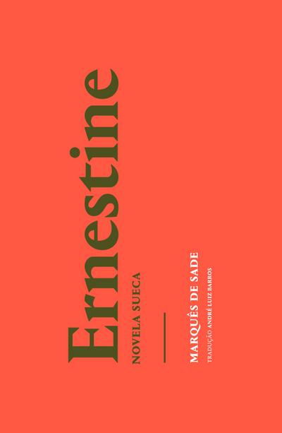 Ernestine