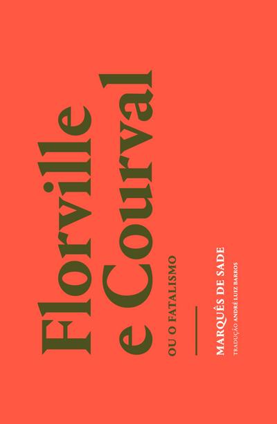 Florville e Courval