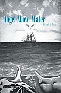 Angel Above Water