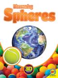 Discovering Spheres
