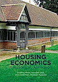 Housing Economics