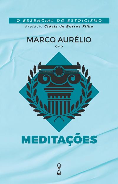 Meditações