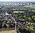 Oxfordshire from the Air
