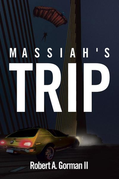 Massiah’s Trip