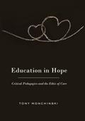 Education in Hope