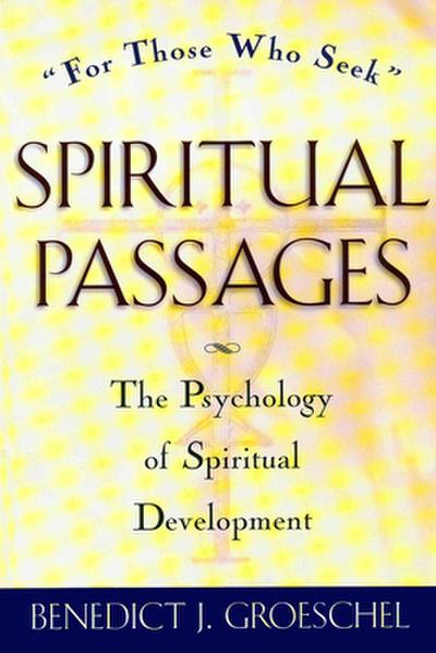 Spiritual Passages