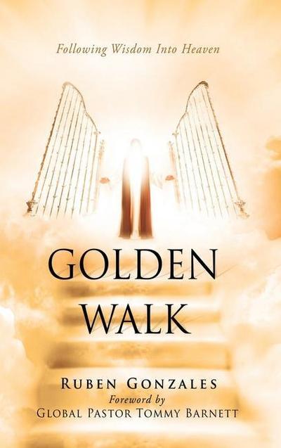 Golden Walk
