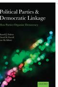 Political Parties and Democratic Linkage