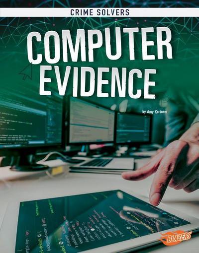 Computer Evidence