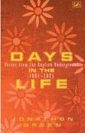 Days In The Life
