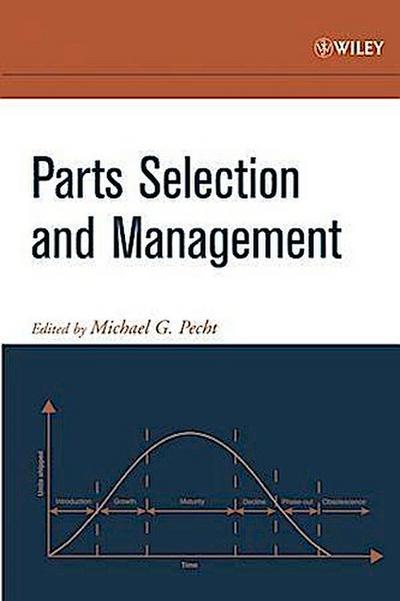 Parts Selection and Management