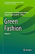 Green Fashion