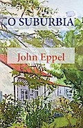 Eppel: O Suburbia