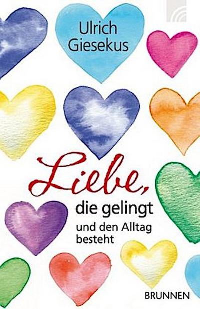 Liebe, die gelingt