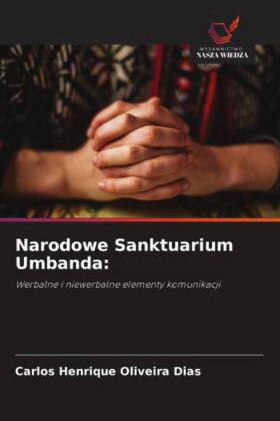 Narodowe Sanktuarium Umbanda: