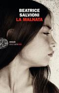 La Malnata