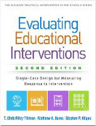 Evaluating Educational Interventions