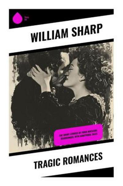 Tragic Romances