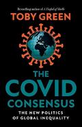 The Covid Consensus