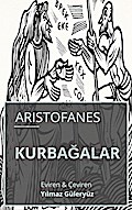 Kurbagalar