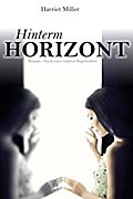 Hinterm Horizont