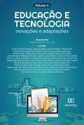 Educação e tecnologia