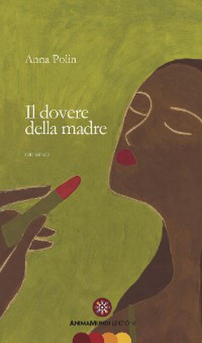 Il dovere della madre