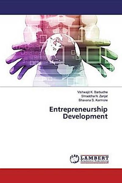 Entrepreneurship Development