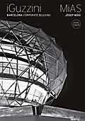 iGuzzini: Barcelona Corporate Building