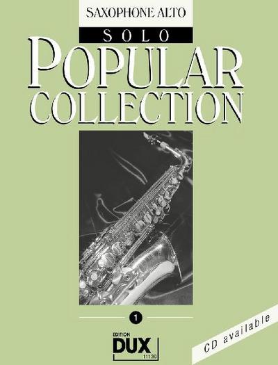 Popular Collection 1