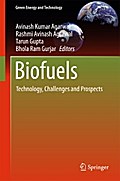 Biofuels