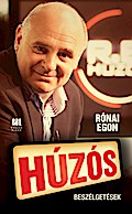 Húzós