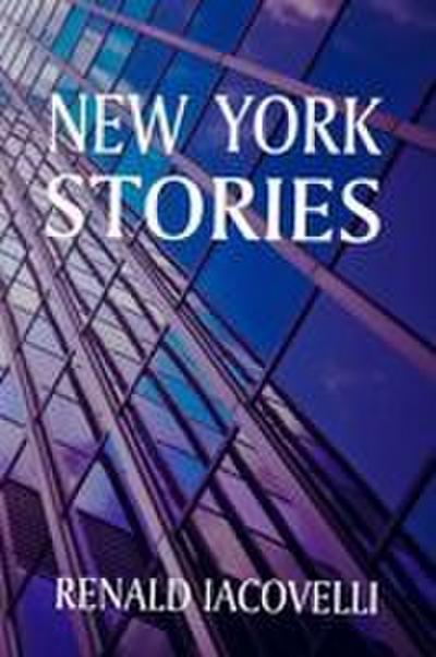 New York Stories