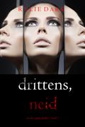 Drittens, Neid (Ein Alex-Quinn-Thriller – Band 3)