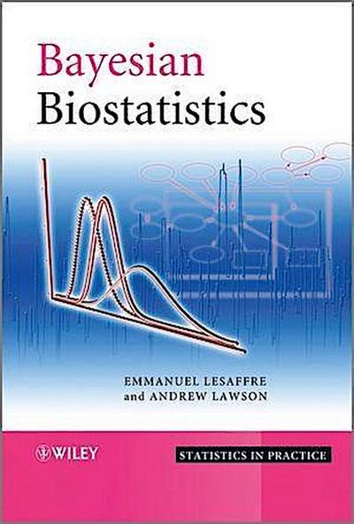 Bayesian Biostatistics