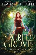 A Sacred Grove