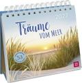Träume vom Meer 2027