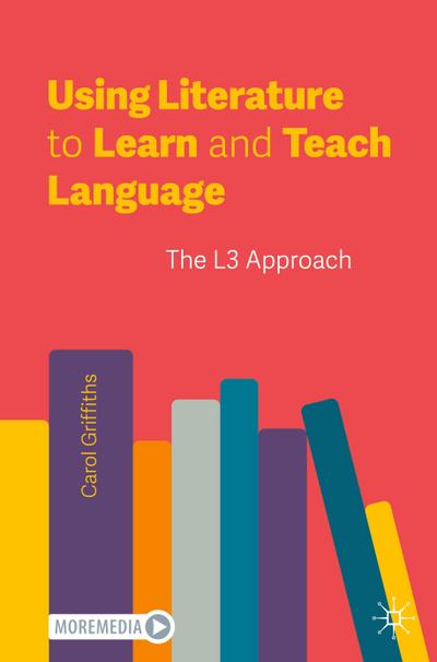 Using Literature to Learn and Teach Language