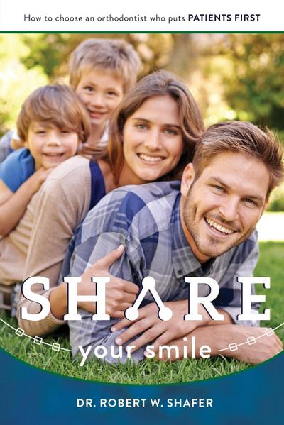 Share Your Smile