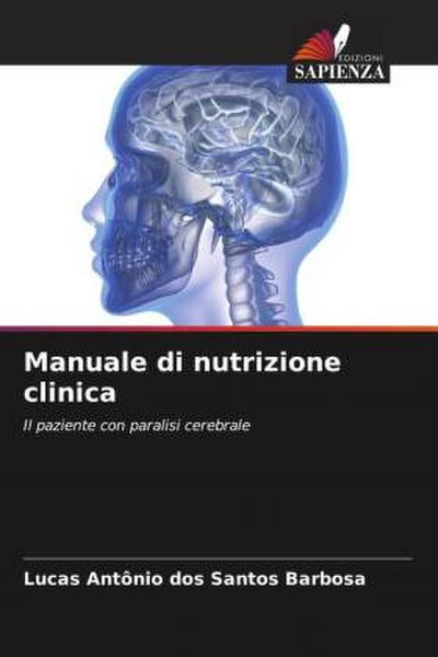 Manuale di nutrizione clinica