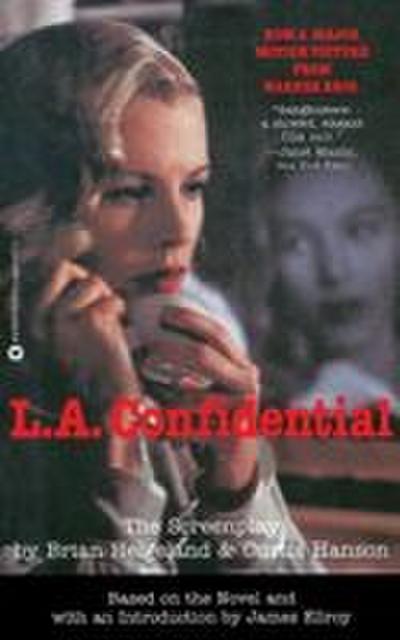 L.A. Confidential