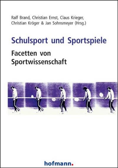 Schulsport und Sportspiele