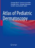 Atlas of Pediatric Dermatoscopy