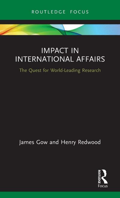 Impact in International Affairs