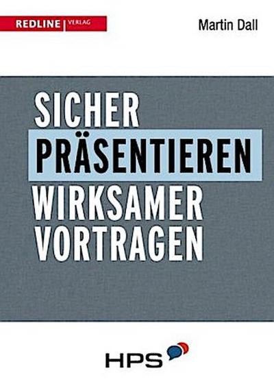 Sicher präsentieren