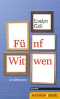 Fünf Witwen