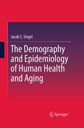 The Demography and Epidemiology of Human Health and Aging
