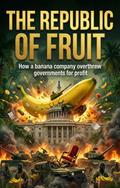 The Republic of Fruit