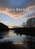 Eli’s Secret