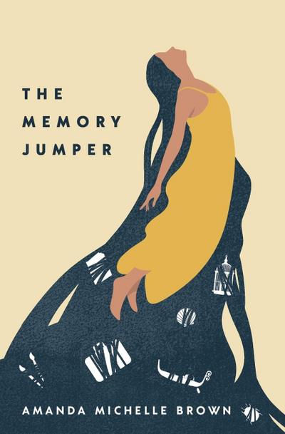 The Memory Jumper